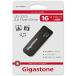 Gigastoneåȡ USB2.0б եå 16GB GJU2-16GF ʼB