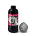 Phrozen Frozen оригинальный ABS Like resin ( серый / 1kg) FMTSTABGYM возвращенный товар вид другой B