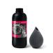 Phrozen Frozen оригинальный высота жаростойкий TR250LV resin (1kg) 64010502614073( Crown ) возвращенный товар вид другой B