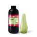 Phrozen Frozen оригинальный жесткий нейлон resin ( зеленый / 1kg) FMTEGNYGRM возвращенный товар вид другой B