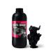 Phrozen Frozen оригинальный стойка f блокировка resin ( черный / 1kg) 64010605738073( Crown ) возвращенный товар вид другой B