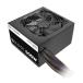 Thermaltake( thermal Take ) ATX power supply 500W80PLUS STANDARD certification PS-SPD-0500NPCWJP-W returned goods kind another B