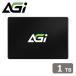 AGIle-ji- I AGI AI238 1TB 2.5inch SATA III SSD ; 550/ 510 MB/ s AGI1T0G25AI238-CB возвращенный товар вид другой B
