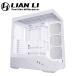 Lian Lil Lien * Lee стойка отсутствует middle tower PC кейс VECTOR V100( белый ) V100W возвращенный товар вид другой B