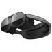 HTC VIVE XR Elite VR饹 ǥåѥå(19201920ԥ(ξ38401920ԥ)/եå졼90 Hz) 99HAUL007-00 ʼA