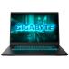GIGABYTEl Giga резец 16 type ge-ming ноутбук (Core i7/ память 16GB/SSD 1TB/GeForce RTX 4050/ японский язык клавиатура )CMHI2JP894SH возвращенный товар вид другой B