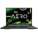 GIGABYTE 16 ߥ󥰥Ρȥѥ(AMD Ryzen AI 7/  16GB/ SSD 1TB/ GeForce RTX 5070/ ܸ쥭ܡ) AERO X16 X16 1WH93JP894DH ʼA