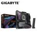 GIGABYTEl Giga резец GIGABYTE B860M AORUS ELITE WIFI6E / microATX соответствует материнская плата B860MAELITEWIFI6E возвращенный товар вид другой B