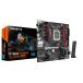 GIGABYTEl Giga резец GIGABYTE B760M GAMING AC DDR4 GEN5 / ATX соответствует материнская плата B760MGACD4GEN5 возвращенный товар вид другой B