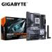 GIGABYTE�å����Х��� GIGABYTE B650E EAGLE WIFI6E �ޥ����ܡ��� B650EEAGLEWF6E ���ʼ���B