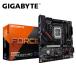 GIGABYTEl Giga резец GIGABYTE Z890M FORCE DUO X WIFI7 материнская плата Z890M FORCE DUO X WIFI7 возвращенный товар вид другой B