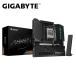 GIGABYTEl Giga резец GIGABYTE B850M AORUS STEALTH материнская плата ( черный ) B850MAORUSSTEALTH возвращенный товар вид другой B