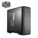 Cooler Masterå顼ޥ ߥɥ륿 PC(֥å)MasterBox CM694 (åɥѥͥ) MCB-CM694-KN5N-S00 ʼB
