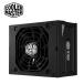 Cooler Masterl кондиционер тормозные колодки V SFX Gold 750 ATX3.1 источник питания ( черный ) MPY-7501-SFHAGV-3EJP возвращенный товар вид другой B