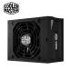 Cooler Master�b�N�[���[�}�X�^�[ V SFX Gold 850 ATX3.1 �d�����j�b�g(�u���b�N) MPY-8501-SFHAGV-3EJP �ԕi���B