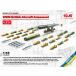 ICM 1/ 48 WWII ꥹҶå(48407)ǥơ륢åץѡ ʼB