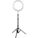 Phottix Nuada Ring60C LED Light եƥå NUADA RING60C ʼA