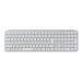 Keychron�å��������� B6 Pro ����ȥ饹��� �磻��쥹�����ܡ���(���ܸ����󡦤��ʰ����ʤ� ����С�) B6P-K14Z-JIS ���ʼ���A