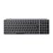 Keychronl ключ k long B2 Pro Ultra тонкий беспроводная клавиатура ( японский язык расположение *.. печать знак нет Space серый ) B2P-K1Z-JIS возвращенный товар вид другой A