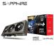 SAPPHIREl сапфир SAPPHIRE NITRO+ Radeon RX 9070 XT GAMING OC 16GB PhantomLink графическая плата 11348-08-20G возвращенный товар вид другой B