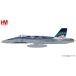 ۥӡޥ 1/ 72 CF-188A ۡͥå ɥʥ ǥ󥹥ȥ졼󡦥2012(HA3557)Ѵ ʼB