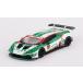 MINI-GT 1/ 64 ܥ륮 饫 GT3 EVO #87 JLOC 2022Super GT Series(ϥɥ) ܸ(MGT00571-L)ߥ˥ ʼB