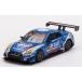 MINI-GT 1/ 64 Nissan GT-R Nismo GT3 SUPER GT꡼ 2022 #56 KONDO RACING(ϥɥ)ܸ(MGT00486-L)ߥ˥ ʼB