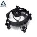 ARCTICl Arctic Intel LGA1700 специальный compact кондиционер ACALP00040A возвращенный товар вид другой B