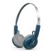եåץ Bluetoothбʥߥå̩ķإåɥۥ(ƥ) PHILIPS TAH2000 TAH2000TL/ 97 ʼA
