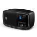  Philips с радио Bluetooth динамик ( черный ) PHILIPS Century TAV2000FB/ 11 возвращенный товар вид другой A