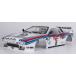 Killerbody 1/ 10 Lancia037 Rally Finished Body( покраска / переводная картинка settled корпус )(48840) радиоконтроллер детали возвращенный товар вид другой B