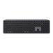 Keychron�å��������� B6 Pro ����ȥ饹��� �磻��쥹�����ܡ���(�Ѹ����� ���ڡ������졼) B6P-K1-US ���ʼ���A
