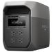 ե ݡ֥Ÿ 2048Wh AC󥻥4 USB-C EcoFlow DELTA 3 Max EFD3M-G-JP-CBOX ʼB