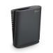 TP-Link AX5400 6�X�g���[�� �M�K�r�b�g�f���A���o���hWi-Fi 6���[�^�[ ���{���ʃ��f���V���[�Y Archer AX5400 �ԕi���B