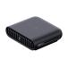 TP-Link�b�e�B�[�s�[�����N Wi-Fi 6 �g���x�����[�^�[ AX1500 TL-WR1502X �ԕi���B