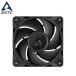 ARCTICl Arctic 120mmPWM вентилятор P12 Pro PST( черный ) ACFAN00306A возвращенный товар вид другой B