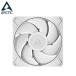 ARCTICl Arctic 140mmPWM вентилятор P14 Pro PST White( белый ) ACFAN00317A возвращенный товар вид другой B
