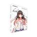  интернет VOCALOID3 Library kokone VOCALOID3LIBRAKO-WD возвращенный товар вид другой B