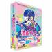  интернет VOCALOID6 Starter Pack AI звук улица unaSugar * упаковка версия bo Caro 6SPoto вставка unaSUGAR возвращенный товар вид другой B