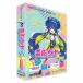  интернет VOCALOID6 Starter Pack AI звук улица unaSpicy * упаковка версия bo Caro 6SPoto вставка unaSPICY возвращенный товар вид другой B