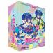  интернет VOCALOID6 Starter Pack AI звук улица unaComplete * упаковка версия bo Caro 6SPoto вставка una comp возвращенный товар вид другой B