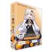  интернет VOCALOID6 Starter Pack AI. звезда ...* упаковка версия bo Caro 6 стартер AI царапина na красный li возвращенный товар вид другой B