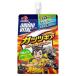  amino baitaru желе напиток Guts механизм яблоко тест 250g Ajinomoto возвращенный товар вид другой B