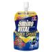  amino baitaru желе напиток SUPER SPORTS 100g Ajinomoto возвращенный товар вид другой B