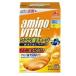  amino baitaru лимонная кислота Charge вода (11.8g×24шт.@) Ajinomoto возвращенный товар вид другой B