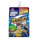  amino baitaru желе напиток Guts механизм R мускат тест 250g Ajinomoto возвращенный товар вид другой B