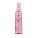 フレグランス ヘアコロンシャイニー ウッディムスク 150ml アグリー 返品種別A