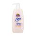 フレグランス ボディソープ 450ml アグリー 返品種別A
