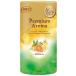  туалет. дезодорация сила premium aroma сладкий orange & бергамот 400ml Esthe - возвращенный товар вид другой A