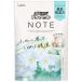  dry домашнее животное NOTE класть type модель белый Lilly 350ml Esthe - возвращенный товар вид другой A
